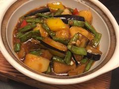 -浙江安吉JW万豪酒店·万豪中餐厅