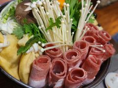 -游You House(西单老佛爷店)