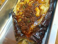 android_upload_pic-云晓光头烧烤吧(德平路店)