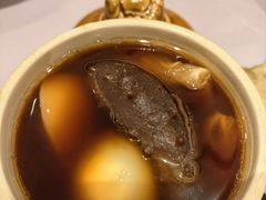 -紫阳海鲜楼·传承闽味(长乐路总店)