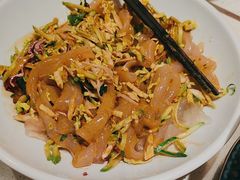 -北大荒人•新东北菜(青岛银座店)