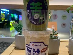 -炖物24章·顺时轻养茶(黄龙店)