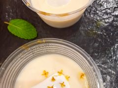 -陈大锅·岳阳鱼馆·地道岳阳菜(美食街店)