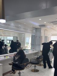 -镁连社·美联社