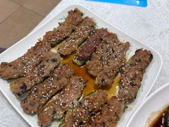 -成惠食府(赤岗店)
