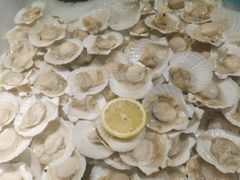 -吉布鲁牛排海鲜自助(成都大悦城店)