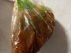 -六必居(前门店)