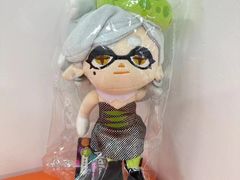 -乐唐潮玩·谷子·一番赏·手办