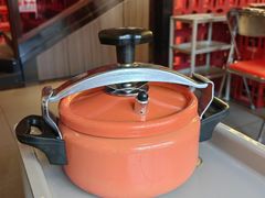 -龚印记牛骨牛杂屋·四代传承(珠影星光城店)