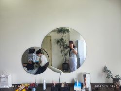 -巧兮美学半永久纹绣·纹眉·纹唇