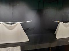 -东京国立博物馆