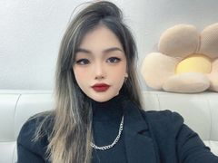 -乔森驾校(杨家坪总校)
