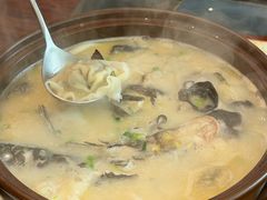 -九福楼大酒店