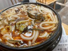 -45°李小姐土豆粉(世纪港湾店)