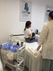 -痘院长·祛痘·皮肤管理