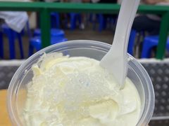 -陈根记大牌档