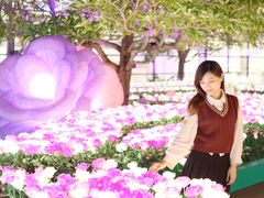 -新城市广场