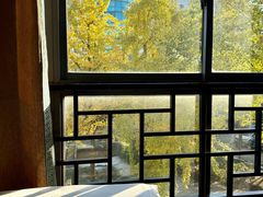 -足本纪·足道 SPA 简餐 小吃(文三西路店)