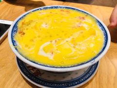 杨枝甘露-赵记传承(广州越秀五羊新城店)