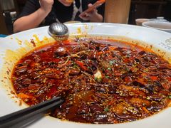 -首秀·四川料理(星耀101店)