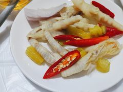 -钢管厂五区小郡肝串串香(蜀都万达店)