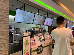 -鲜果时间(南开大悦城店)