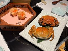 -匠和风精致料理(成都龙湖滨江天街店)
