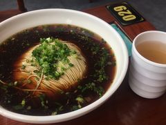 -同得兴面馆.苏式面.三虾面(园区店)