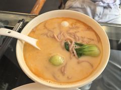 -大董(阜成路店)