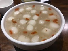 -浦江餐饮•上海菜馆(五四路店)