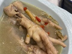 -寻味顺德·珍之宝酒楼(银钻店)