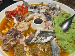 -凤凰湘语(浦东旗舰店)