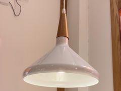 -江渔儿酸菜鱼(映月湖环宇城店)