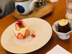 -Ginko银子(青龙街店)