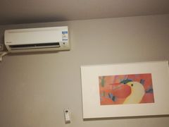 -锦江之星(苏州吴中万达广场友联地铁站店)