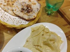 -苏浙徽·农家大院(开发区星湖101店)