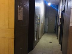 小区环境-尚品天城