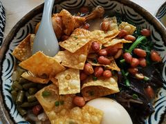 -捕螺记螺蛳粉(东关大街店)