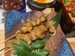 -南风(淮海街店)