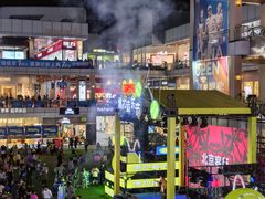 -首创奥特莱斯(北京店)