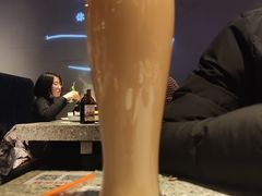 -里岛烤鱼(东港凯虹广场店)