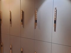 -君怡休闲洗浴会馆