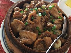-客汀家宴·客家烟火 四季食材(集美店)