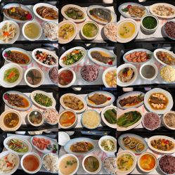 -舒雅母婴护理中心(近江中心)