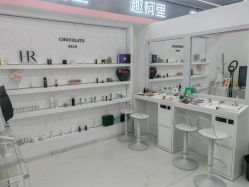 -babiline芭比莱恩半永久纹眉纹唇发际线