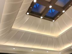 -海天楼中餐厅(吴宫泛太平洋酒店)