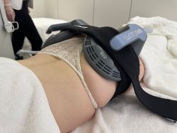 -明潪Selfology升维护理中心