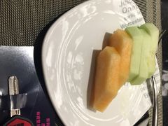 -星汇餐厅(新濠影汇店)