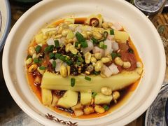 -亮欢寨(凯里总店)