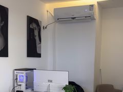 -水之梦(黄浦店)